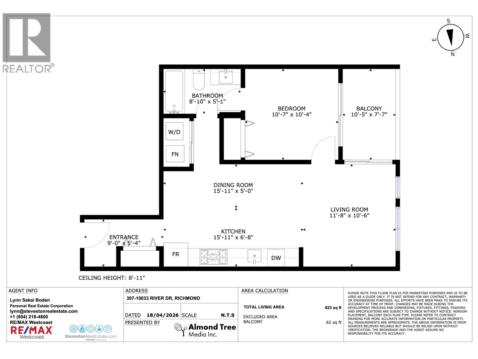 Listing image 14