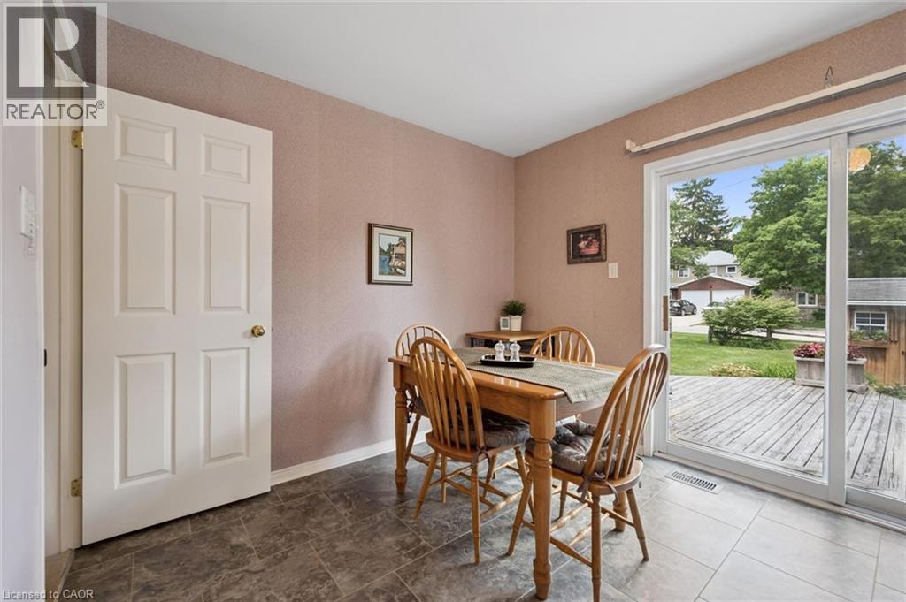 45 Braeside Road, Fergus, Ontario  N1M 2V1 - Photo 17 - 40847444