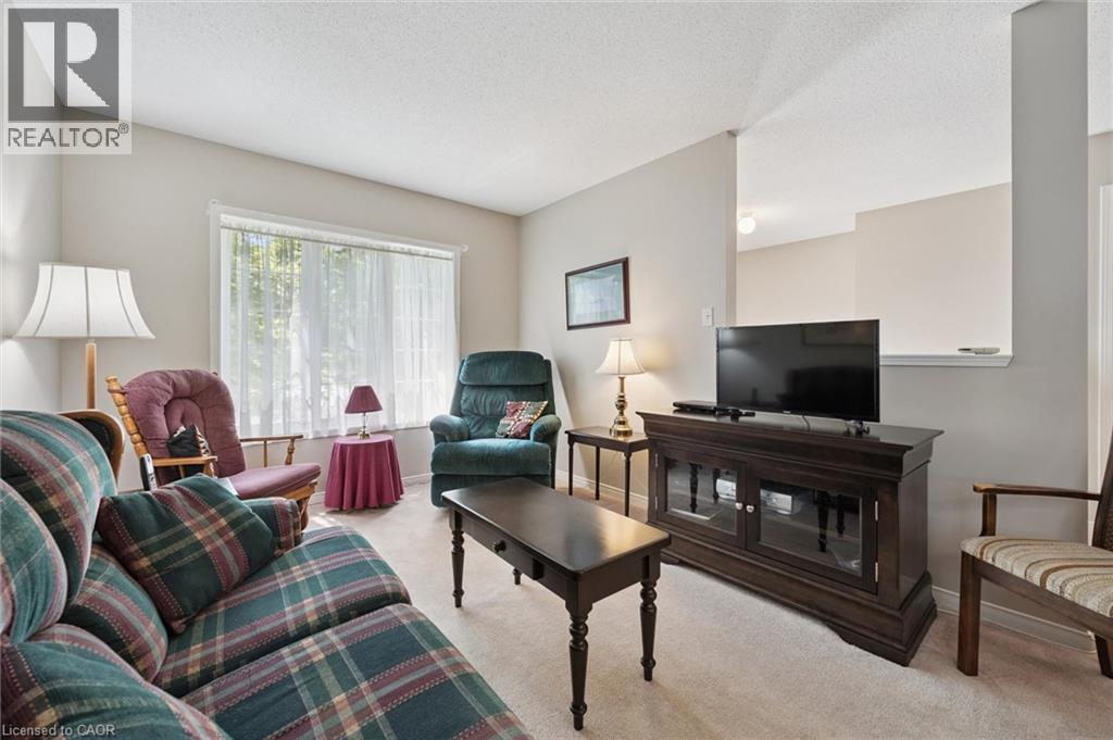 45 Braeside Road, Fergus, Ontario  N1M 2V1 - Photo 6 - 40847444