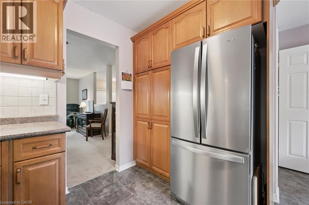 45 Braeside Road, Fergus, Ontario  N1M 2V1 - Photo 13 - 40847444