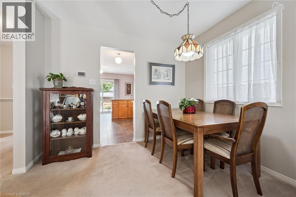 45 Braeside Road, Fergus, Ontario  N1M 2V1 - Photo 9 - 40847444