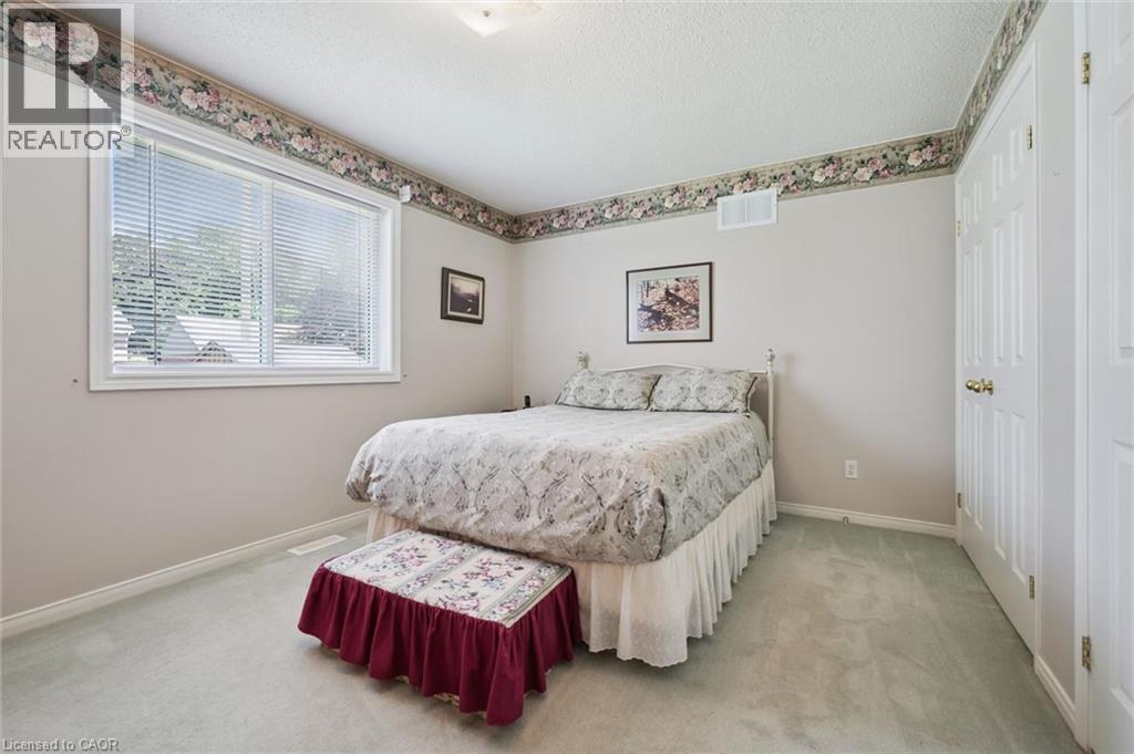 45 Braeside Road, Fergus, Ontario  N1M 2V1 - Photo 23 - 40847444