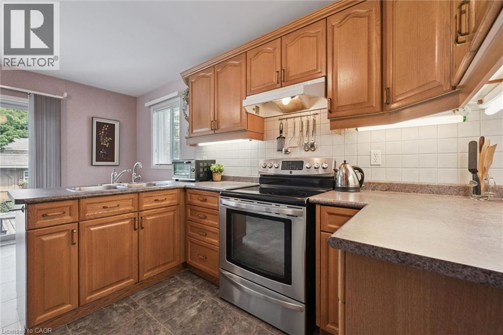 45 Braeside Road, Fergus, Ontario  N1M 2V1 - Photo 12 - 40847444