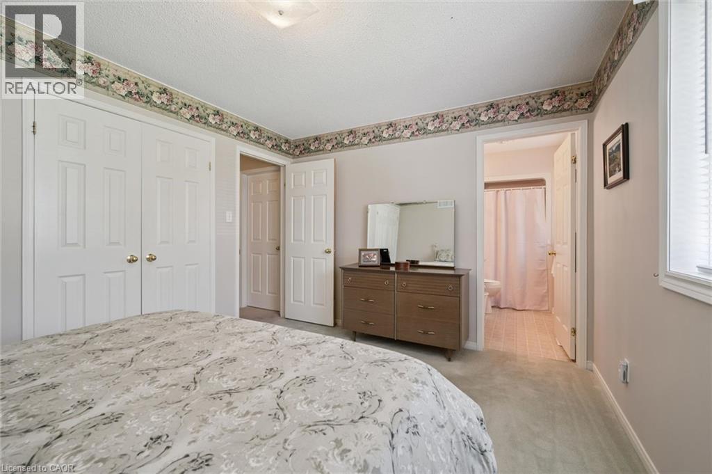 45 Braeside Road, Fergus, Ontario  N1M 2V1 - Photo 24 - 40847444