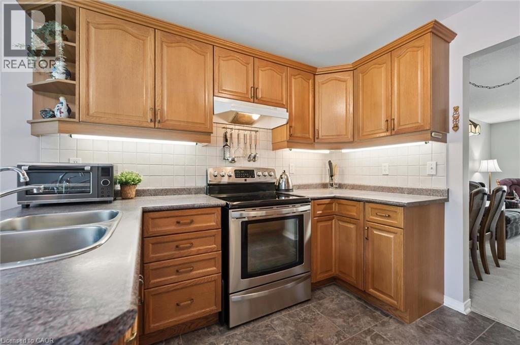 45 Braeside Road, Fergus, Ontario  N1M 2V1 - Photo 11 - 40847444