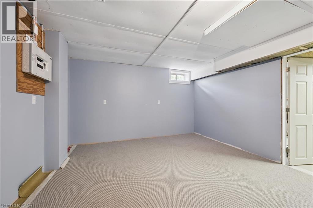 45 Braeside Road, Fergus, Ontario  N1M 2V1 - Photo 31 - 40847444