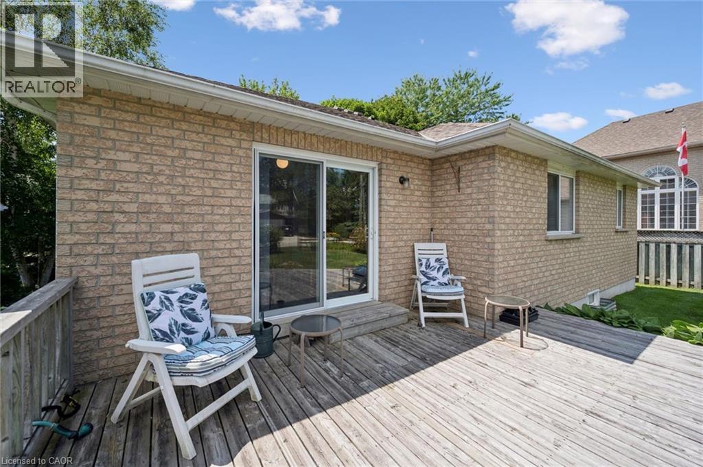 45 Braeside Road, Fergus, Ontario  N1M 2V1 - Photo 37 - 40847444