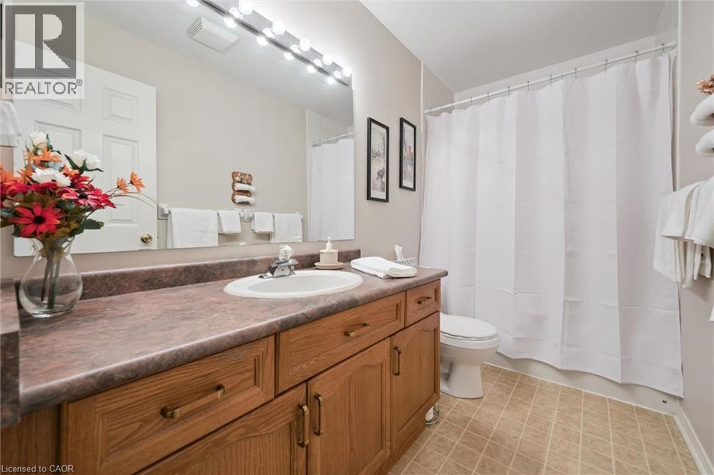 45 Braeside Road, Fergus, Ontario  N1M 2V1 - Photo 21 - 40847444