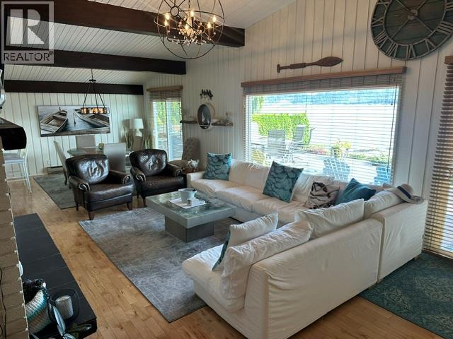 697 Viel Road, Sorrento, British Columbia  V0E 2W1 - Photo 61 - 10394034