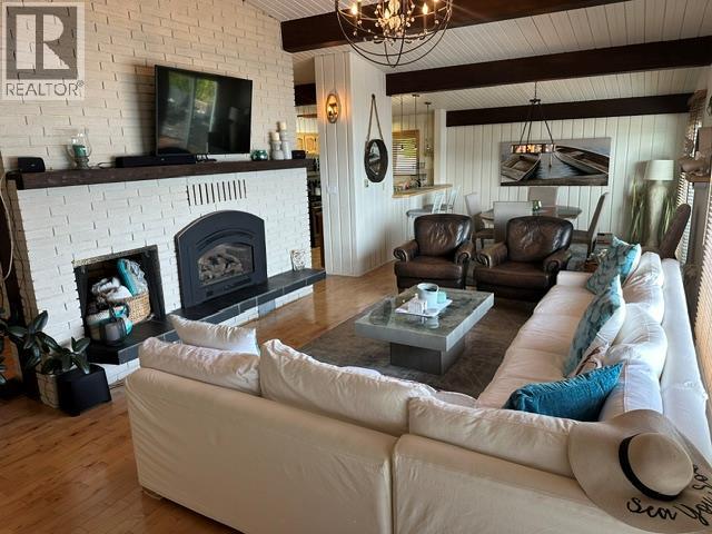 697 Viel Road, Sorrento, British Columbia  V0E 2W1 - Photo 43 - 10394034