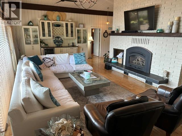 697 Viel Road, Sorrento, British Columbia  V0E 2W1 - Photo 64 - 10394034
