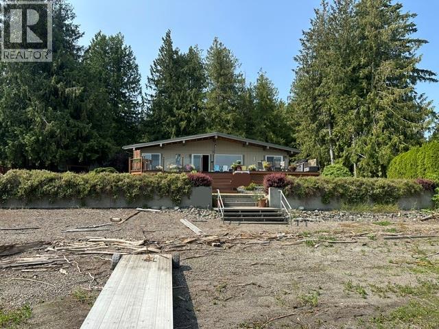 697 Viel Road, Sorrento, British Columbia  V0E 2W1 - Photo 40 - 10394034
