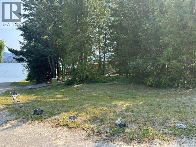 697 Viel Road, Sorrento, British Columbia  V0E 2W1 - Photo 42 - 10394034