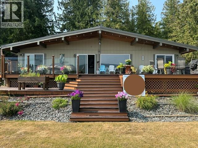 697 Viel Road, Sorrento, British Columbia  V0E 2W1 - Photo 38 - 10394034