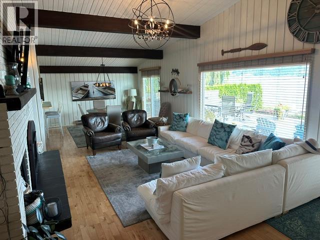 697 Viel Road, Sorrento, British Columbia  V0E 2W1 - Photo 41 - 10394034