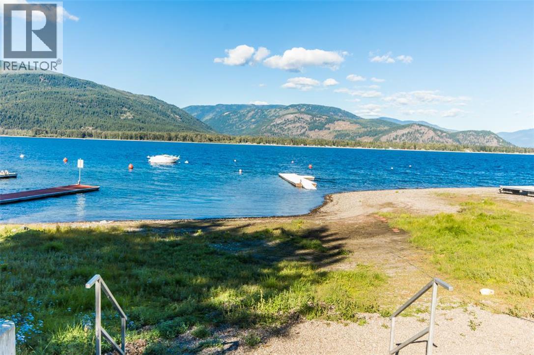 697 Viel Road, Sorrento, British Columbia  V0E 2W1 - Photo 32 - 10394034