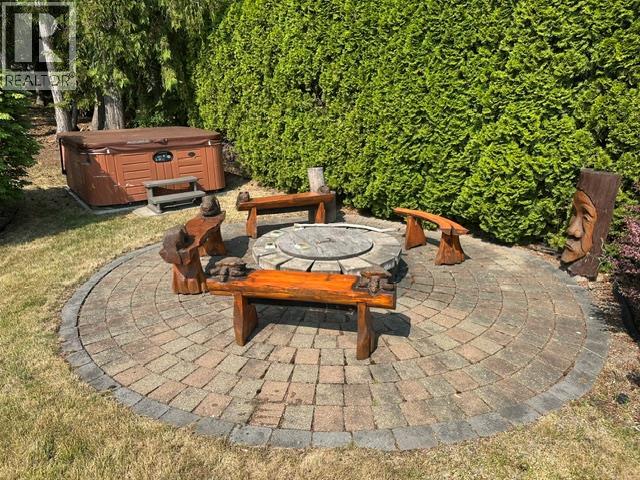 697 Viel Road, Sorrento, British Columbia  V0E 2W1 - Photo 86 - 10394034
