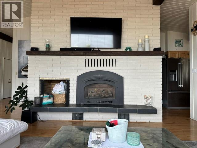 697 Viel Road, Sorrento, British Columbia  V0E 2W1 - Photo 90 - 10394034