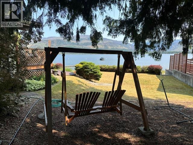 697 Viel Road, Sorrento, British Columbia  V0E 2W1 - Photo 94 - 10394034