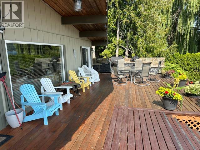 697 Viel Road, Sorrento, British Columbia  V0E 2W1 - Photo 80 - 10394034