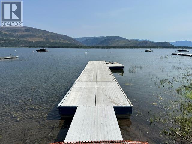 697 Viel Road, Sorrento, British Columbia  V0E 2W1 - Photo 89 - 10394034