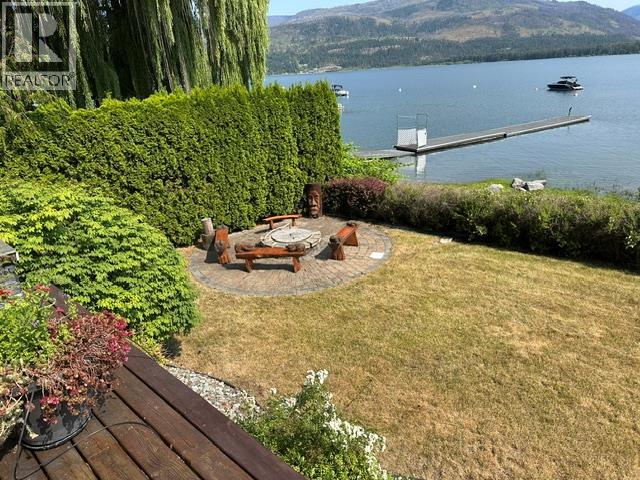 697 Viel Road, Sorrento, British Columbia  V0E 2W1 - Photo 83 - 10394034