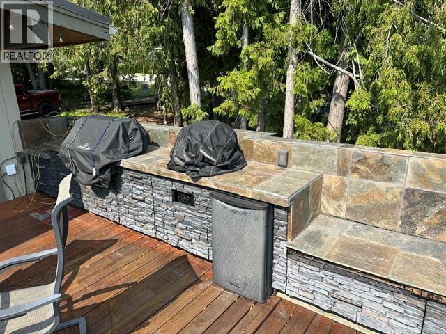 697 Viel Road, Sorrento, British Columbia  V0E 2W1 - Photo 84 - 10394034