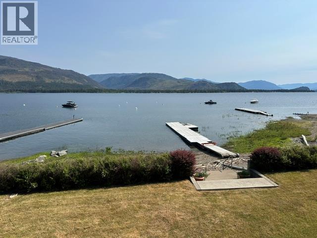 697 Viel Road, Sorrento, British Columbia  V0E 2W1 - Photo 82 - 10394034