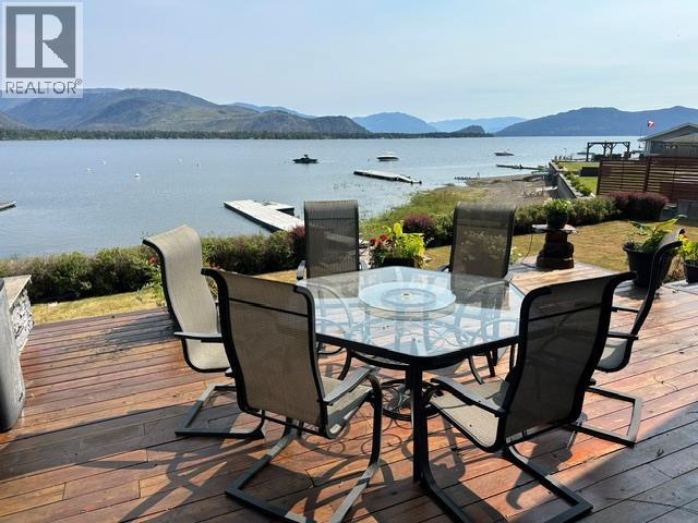 697 Viel Road, Sorrento, British Columbia  V0E 2W1 - Photo 85 - 10394034