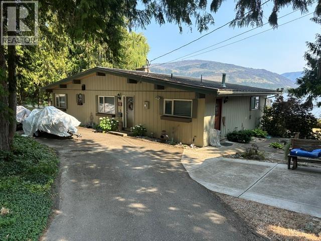697 Viel Road, Sorrento, British Columbia  V0E 2W1 - Photo 93 - 10394034