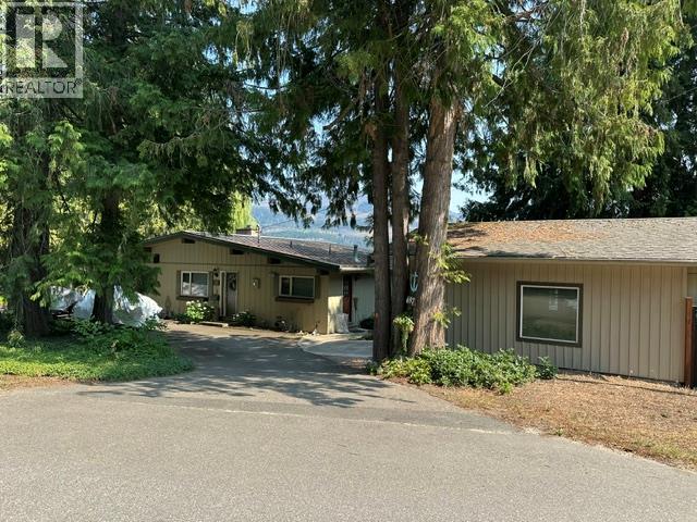 697 Viel Road, Sorrento, British Columbia  V0E 2W1 - Photo 99 - 10394034