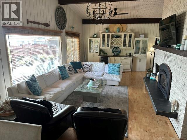 697 Viel Road, Sorrento, British Columbia  V0E 2W1 - Photo 39 - 10394034