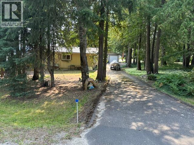 697 Viel Road, Sorrento, British Columbia  V0E 2W1 - Photo 97 - 10394034