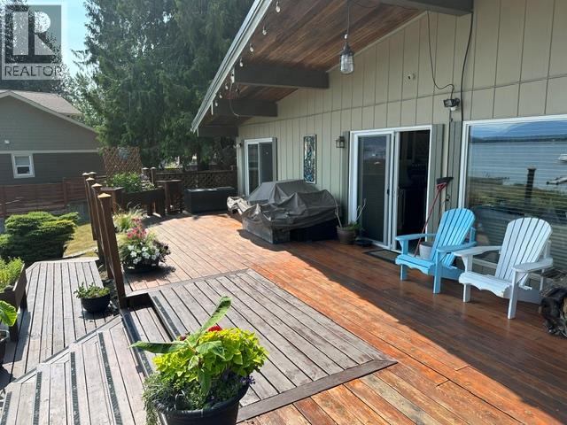 697 Viel Road, Sorrento, British Columbia  V0E 2W1 - Photo 81 - 10394034