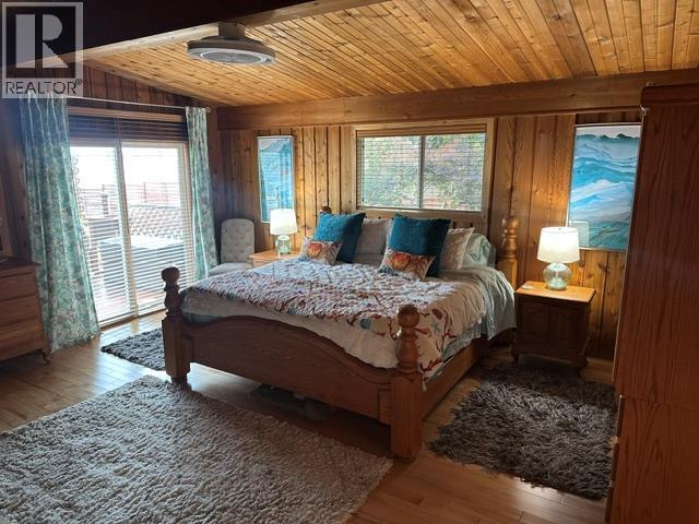 697 Viel Road, Sorrento, British Columbia  V0E 2W1 - Photo 66 - 10394034