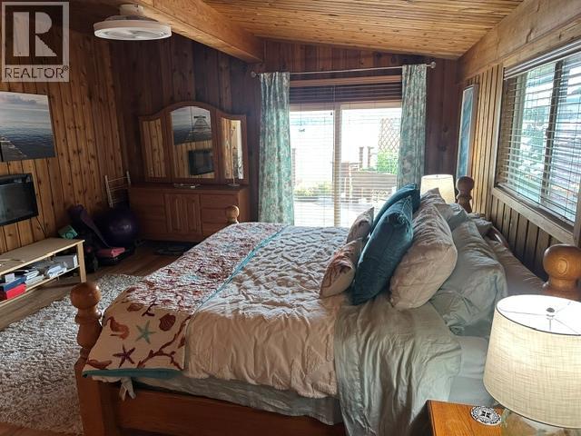 697 Viel Road, Sorrento, British Columbia  V0E 2W1 - Photo 68 - 10394034