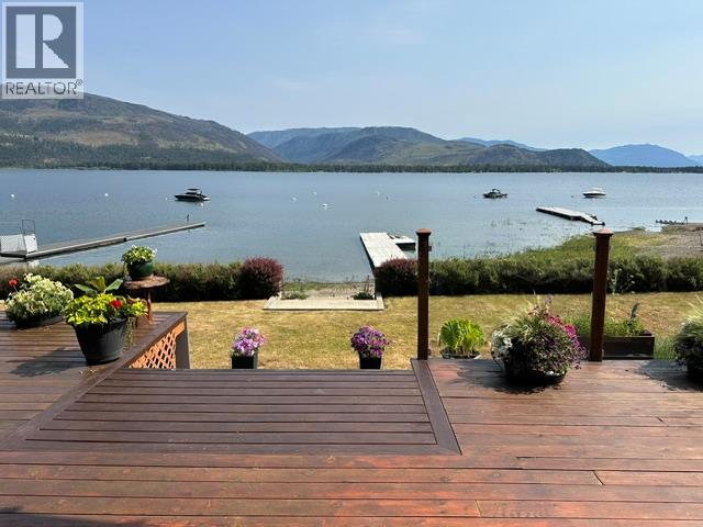697 Viel Road, Sorrento, British Columbia  V0E 2W1 - Photo 79 - 10394034