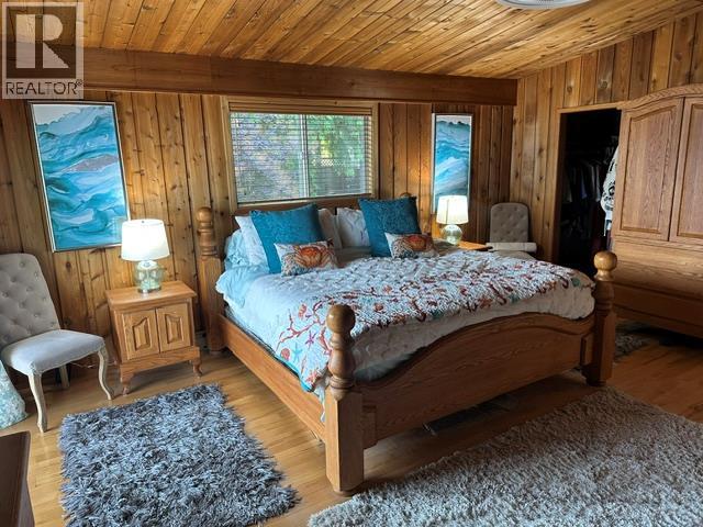 697 Viel Road, Sorrento, British Columbia  V0E 2W1 - Photo 67 - 10394034