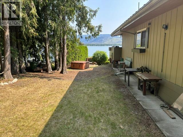 697 Viel Road, Sorrento, British Columbia  V0E 2W1 - Photo 95 - 10394034