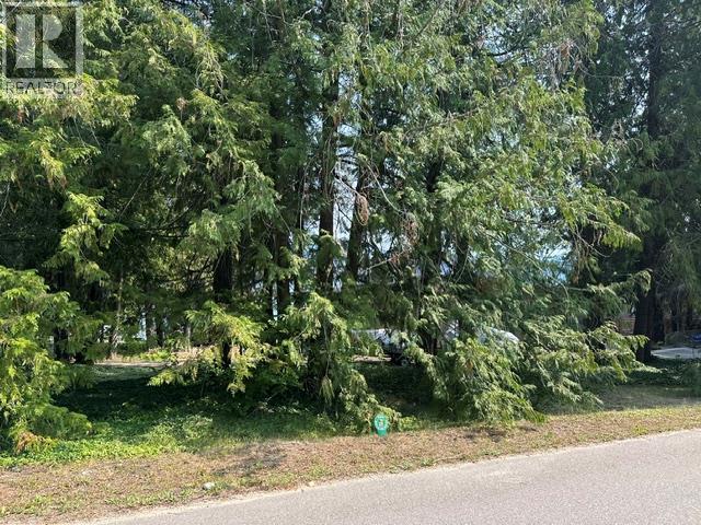 697 Viel Road, Sorrento, British Columbia  V0E 2W1 - Photo 98 - 10394034