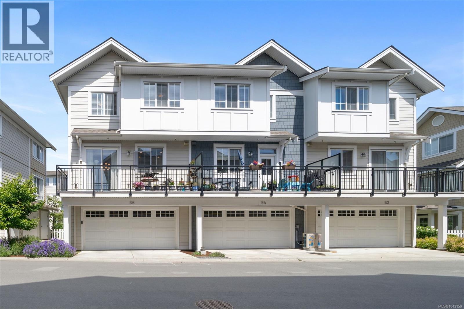 56 370 Latoria Blvd, Colwood