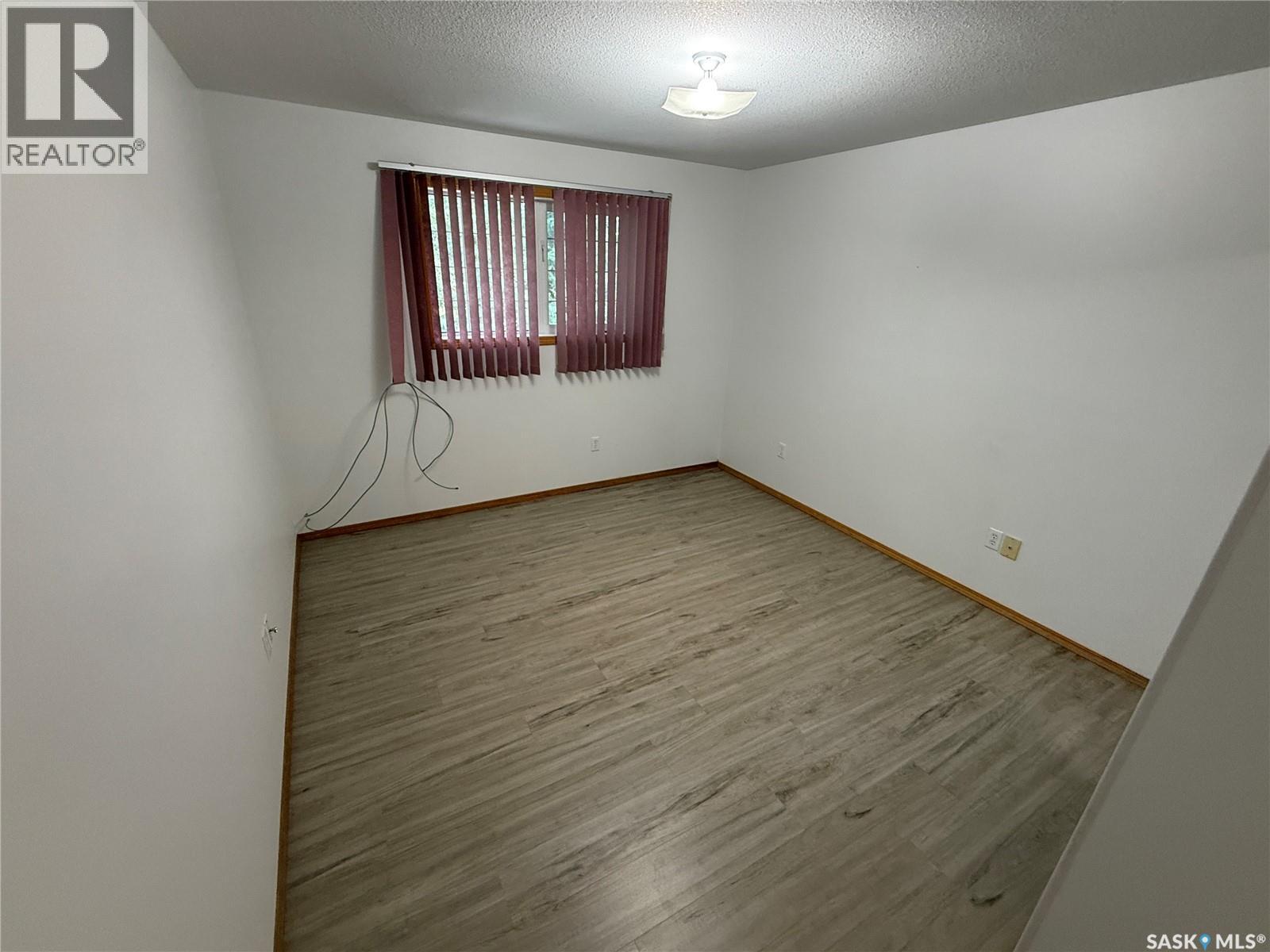 6 108 6th Avenue E, Shellbrook, Saskatchewan  S0J 2E0 - Photo 10 - SK042463