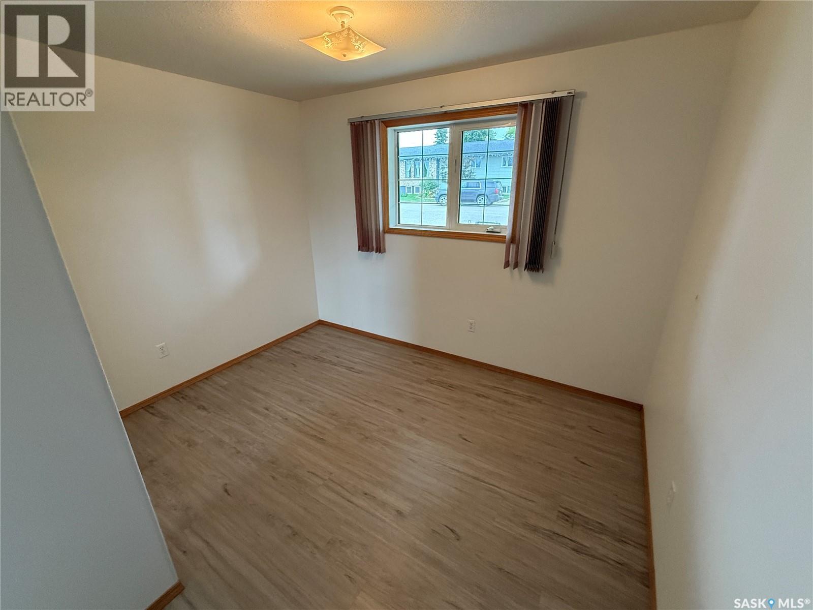 6 108 6th Avenue E, Shellbrook, Saskatchewan  S0J 2E0 - Photo 11 - SK042463