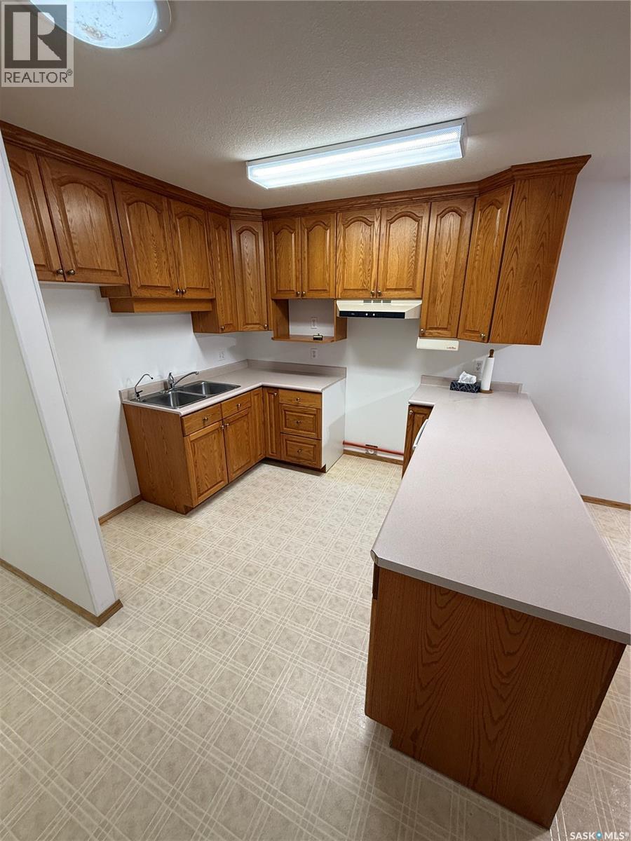 6 108 6th Avenue E, Shellbrook, Saskatchewan  S0J 2E0 - Photo 6 - SK042463