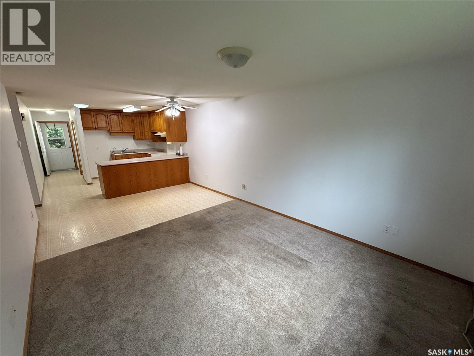 6 108 6th Avenue E, Shellbrook, Saskatchewan  S0J 2E0 - Photo 7 - SK042463
