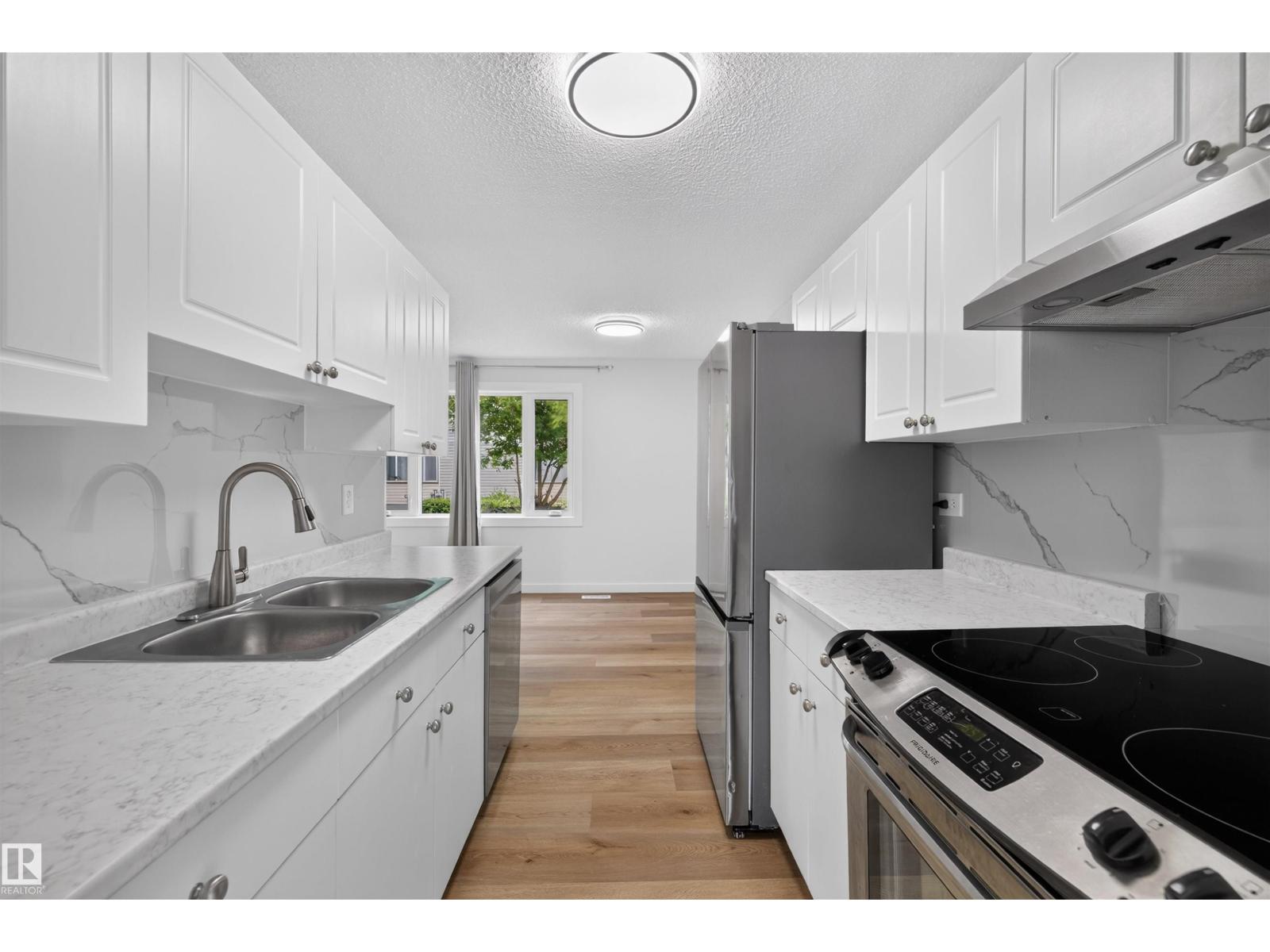 #186 11421 34 St NW, Edmonton, Alberta  T5W 5J7 - Photo 2 - E4498619