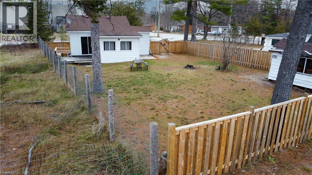 16 Zoo Park Road, Wasaga Beach, Ontario  L9Z 2L8 - Photo 3 - 40846896