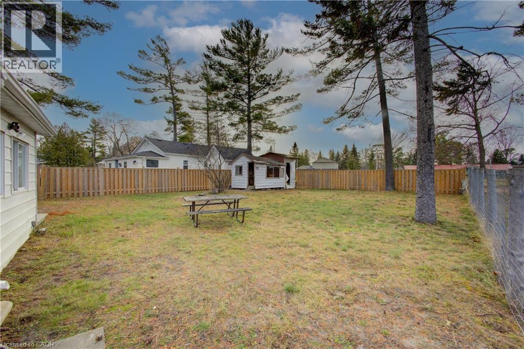 16 Zoo Park Road, Wasaga Beach, Ontario  L9Z 2L8 - Photo 9 - 40846896