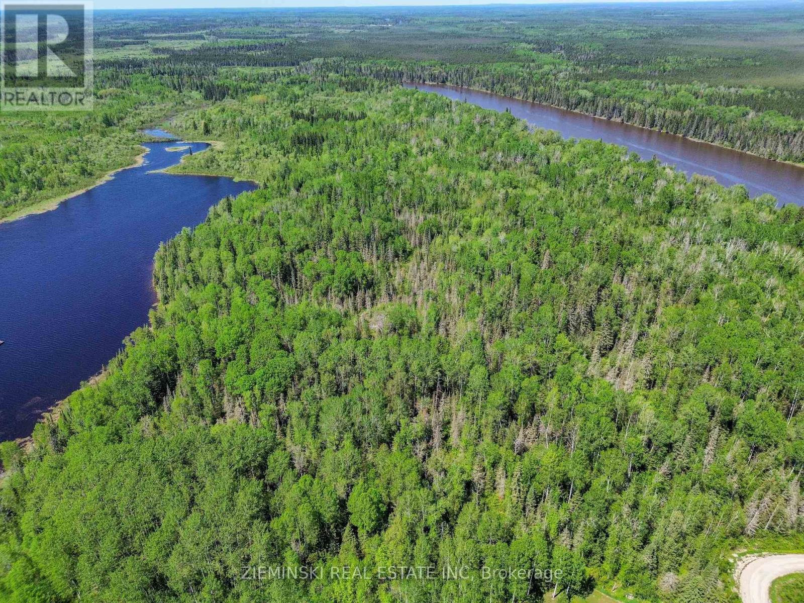 Lot 14 Con 9 Blount Twsp, Cochrane, Ontario P0L 1C0 - Photo 11 - T13559266