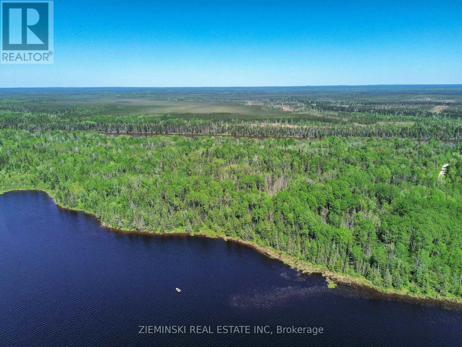 Lot 14 Con 9 Blount Twsp, Cochrane, Ontario P0L 1C0 - Photo 12 - T13559266
